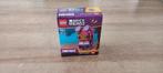 Lego 40728 - Fortnite Brite Bomber, Ophalen of Verzenden, Nieuw, Complete set, Lego