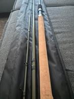 Karper pen hengel Daiwa Aqualite, Ophalen, Nieuw, Werphengel