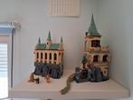 Lego Harry Potter 76389 - Hogwarts Chamber of Secrets, Ophalen, Zo goed als nieuw