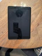 In goede staat Apple Air 2 met lader, 10 inch, Apple iPad Air, Ophalen of Verzenden, Zo goed als nieuw