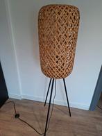 Staande lamp, Ophalen, 150 tot 200 cm