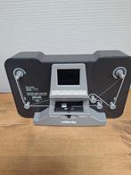 reflecta super 8 scanner, Overige typen, Ophalen of Verzenden, Zo goed als nieuw, Reflecta