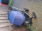 Maxi cosi 2 in 1 wandelwagen combinatie, Kinderen en Baby's, Kinderwagens en Combinaties, Ophalen, Gebruikt, Duowagen, Combiwagen