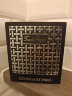 Fougere royale, houbigant, Sieraden, Tassen en Uiterlijk, Uiterlijk | Parfum, Ophalen of Verzenden, Zo goed als nieuw