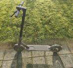 Mi 1S elektrische step met trapondersteuning, Ophalen, Gebruikt, Elektrische step (E-scooter), Xiaomi