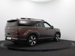 Hyundai Santa Fe 1.6 T-GDI PHEV Premium 7-persoons | Bose au, Automaat, 12 maanden, Santa Fe, Gebruikt
