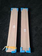 Planchet 1200x200, Ophalen, Nieuw, Plank, Minder dan 200 cm
