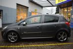 Opel Corsa 1.4-16V Cosmo (bj 2012), Auto's, Voorwielaandrijving, Gebruikt, Navigatiesysteem, 4 cilinders