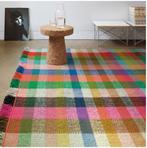 GEZOCHT! kvadrat Multitone by Hella Jongerius, Huis en Inrichting, Ophalen of Verzenden, Rond
