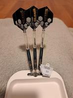 Unicorn Hexium 2 - Zo goed als nieuw!, Ophalen of Verzenden, Zo goed als nieuw, Pijlen