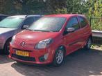 Renault TWINGO 1.2-16v collection  zeer nette twingo, Auto's, 21 km/l, Euro 5, Twingo, Gebruikt