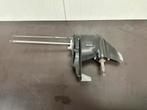 Mercury/Mariner staartstuk 30/40PK 821306T6, Ophalen, Gebruikt, Motor en Techniek, Motorboot