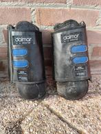 Horseware dalmar eventer set LARGE voor en achter, Dieren en Toebehoren, Ophalen of Verzenden, Gebruikt