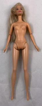 Barbie Stylin' Pup pop 56684 hondenvriendin beweegbare armen, Postbus 64461, Brunssum, Nederland, Verzenden, Kenduseditemsinfo@gmail.com