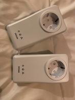 GRATIS Dvs 200. Draadloze verbindingsset, Ophalen, Zo goed als nieuw