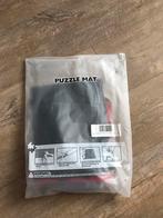 Puzzelmat nieuw, Hobby en Vrije tijd, Ophalen of Verzenden, Nieuw