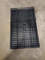 Honden bench. Zware kwaliteit. in goede staat!, Dieren en Toebehoren, Hondenbenches, Ophalen, Zo goed als nieuw