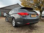 Hyundai I40 Wagon 1.6 GDI | Navi + Clima + Cruise nu €5.97, Auto's, Hyundai, Voorwielaandrijving, Euro 5, 4 cilinders, Origineel Nederlands