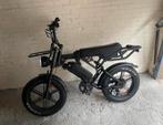 Fatbike V20 Pro 2025, Fietsen en Brommers, Ophalen of Verzenden, Zo goed als nieuw, Overige typen