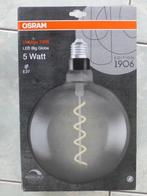 LED Big Globe, Led-lamp, Minder dan 30 watt, Nieuw, E27 (groot)