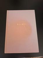 Zij Lacht Bijbel HSV - 1x gebruikt, Boeken, Ophalen of Verzenden, Zo goed als nieuw, Onbekend, Christendom | Protestants