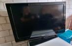 Samsung LE40B530P7W, Ophalen, Gebruikt, 50 Hz, Samsung
