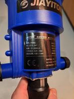 Jiayitong Doseerpomp Meststof Dispenser Injector, Tuin en Terras, Ophalen of Verzenden, Kunstmest