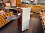 Professionele Koekmachine - Bakkerij kalmeijer, Ophalen, Gebruikt
