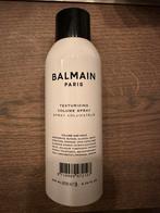 Balmain Paris texturizing spray 250ml, Ophalen of Verzenden, Nieuw