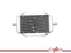 RADIATEUR GTS 300 2009-2013 (GTS300 Super ZAPM45200), Motoren, Onderdelen | Overige, Gebruikt