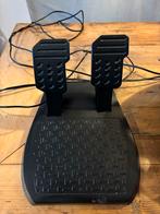 Thrustmaster T150 Racestuur voor PlayStation, Ophalen, Zo goed als nieuw, Stuur of Pedalen, PlayStation 3