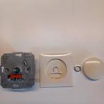 Gira Dimmer 60-400W, Hobby en Vrije tijd, Elektronica-componenten, Ophalen of Verzenden