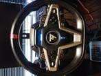 THRUSTMASTER T248 Race stuur voor PC, PS4 & PS5, Ophalen of Verzenden, Zo goed als nieuw, PlayStation 5