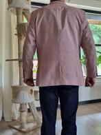 Bartlett maat 52/54, Kleding | Heren, Ophalen of Verzenden, Zo goed als nieuw, Maat 52/54 (L), Roze
