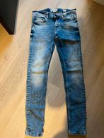 Circle of trust jeans spijkerbroek 31/32, Ophalen of Verzenden, Zo goed als nieuw