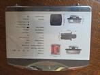 Bluetooth  Verlichting  draadloos led Aanhanger, Ophalen of Verzenden, Nieuw