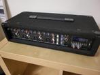 Power Dynamics Mixer amplifier, Overige merken, Stereo, Zo goed als nieuw, 120 watt of meer