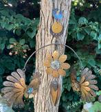HANGER WINDVANGER OUDE TUIN-HANGER VINTAGE, Ophalen of Verzenden