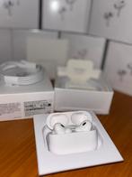 ACTIEWEEK! AirPods Pro 2 ANC | Compleet & Getest!, Ophalen of Verzenden, Nieuw, In oorschelp (earbud), Bluetooth