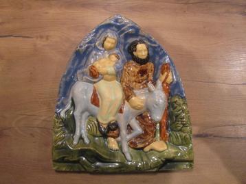 Kerstgroep Astra Maastricht beschikbaar voor biedingen