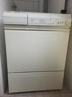 Prima ASKO droger droogmachine wasdroger met slang, Witgoed en Apparatuur, Wasdrogers, Ophalen of Verzenden, Gebruikt