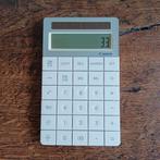 Calculator rekenmachine, Ophalen of Verzenden