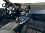 BMW X5 XDrive45e High Executive M-Sport Pano Luchtvering Sfe, Automaat, Gebruikt, 394 pk, Met garantie (alle)