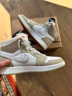 Nike Air Jordan 1 High Zoom “Olive Aura, Kleding | Heren, Schoenen, Ophalen