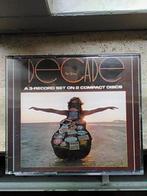 Neil Young - Decade (2 cd), Ophalen, 1960 tot 1980, Zo goed als nieuw