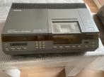 Video recorder Aristona, Audio, Tv en Foto, Videospelers, Ophalen, Gebruikt, Video 2000-speler of -recorder