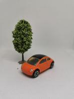 volkswagen beetle, Ophalen of Verzenden, Gebruikt
