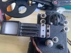 8 mm filmviewer, Verzamelen, Ophalen, Voor 1940, Overige typen