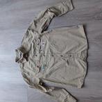 Scoutfit maat 152 scouting bloes, Meisje, Ophalen of Verzenden, Zo goed als nieuw, Scoutfit