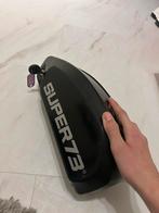 Super 73 rx s2 accu moet gefix worden, Ophalen of Verzenden, Zo goed als nieuw, Stick